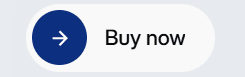 buy now