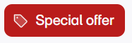 special offer